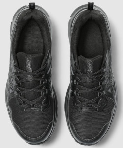 Asics TRAIL SCOUT 3 Running Shoes For Men