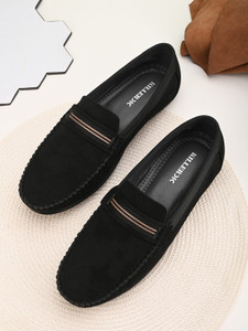 KILLER Loafers For Men