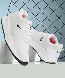 CLYMB Running Shoes For Men