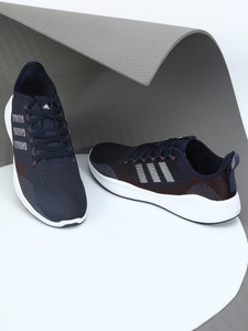 ADIDAS FLUIDFLOW 2.0 Running Shoes For Men
