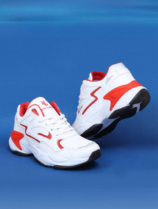 NEW LIMITS HAMMER Men's Running Shoes - Image 6