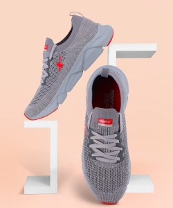 Sparx SM-680 Running Shoes For Men