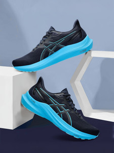 Asics GT-2000 12 Running Shoes For Men