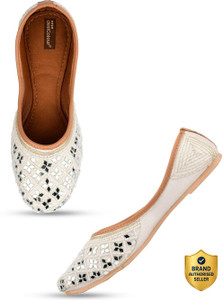 ANOUK Casuals For Women
