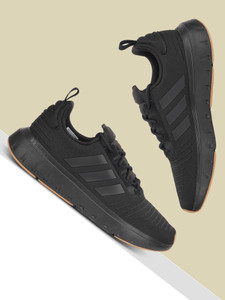 ADIDAS SWIFT RUN 23 Running Shoes For Men