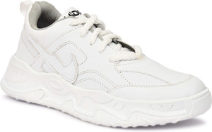 Hida Sneakers For Men