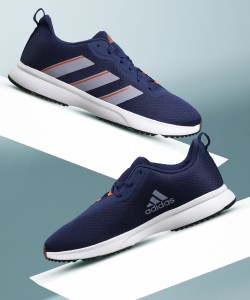ADIDAS Gambito M Running Shoes For Men