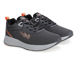 Footwear Upto 50 to 80 OFF on Footwear Online at Best Prices