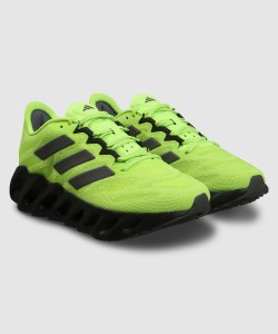 ADIDAS ADIDAS SWITCH FWD M Running Shoes For Men