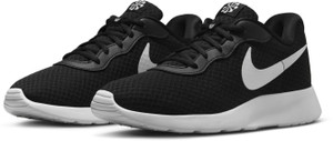 NIKE WMNS NIKE TANJUN FLYEASE Sneakers For Women