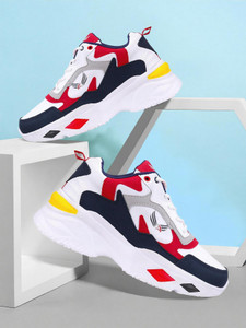 BERSACHE Premium Sports ,Gym, Trending, Stylish Running Shoes For Men