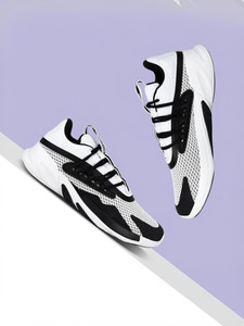 ADIDAS OwntheGoO Sneaker Running Shoes For Men