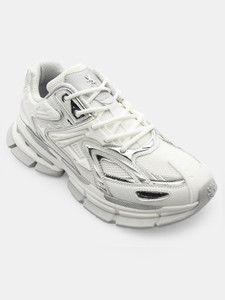 RED TAPE Lifestyle Casual Shoes for Men for Everyday Comfort Sneakers For Men