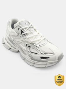 RED TAPE Lifestyle Casual Shoes for Men for Everyday Comfort Sneakers For Men