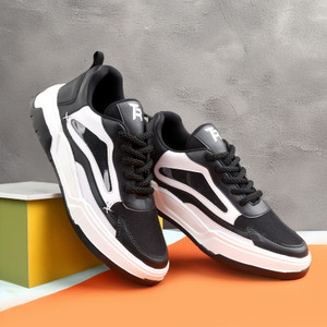 TR Modern Trendy Casual Sneakers For Men Sneakers For Men