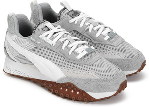 Puma Shoes Upto 50 to 80 OFF on Puma Shoes Online Flipkart