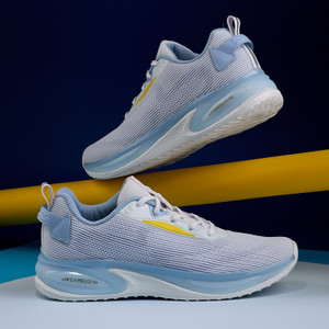 CAMPUS PREXTON Running Shoes For Men - Buy CAMPUS PREXTON Running