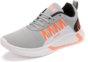 Elevarse Smart Sports running shoes for men and boys Sneakers For Men