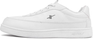 Sparx SM 734 | Stylish, Comfortable | Sneakers For Men