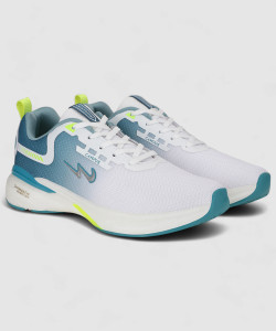 CAMPUS CHANCE Running Shoes For Men