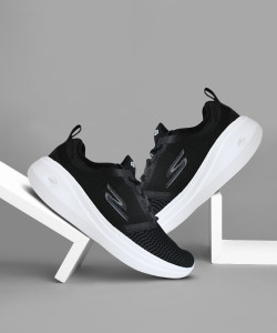 Skechers Go Run Fast - Sneakers For Women