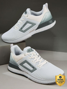 CAMPUS Training & Gym Shoes For Men