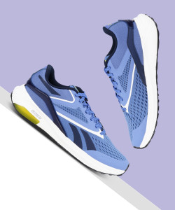 REEBOK Runner Paradise Running Shoes For Men Buy REEBOK Runner Paradise  Running Shoes For Men Online at Best Price Shop Online for Footwears in 