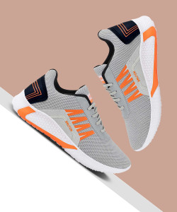 Flipkart sports shoes under 300 sales