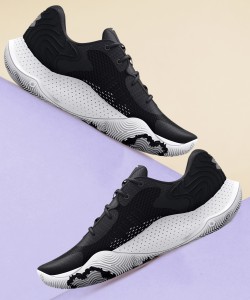 UNDER ARMOUR Sneakers For Men