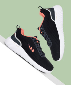 Welcome Womens Footwear Buy Welcome Womens Footwear Online at Best Prices In India Flipkart
