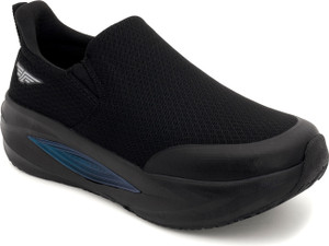 RED TAPE Walking Slip-On Shoes for Men Walking Shoes For Men