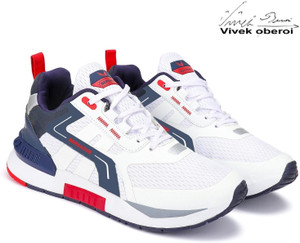 BERSACHE Premium Sports ,Gym, Trending, Stylish Running Shoes For Men