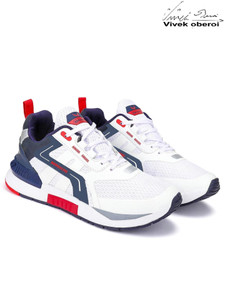 BERSACHE Premium Sports ,Gym, Trending, Stylish Running Shoes For Men