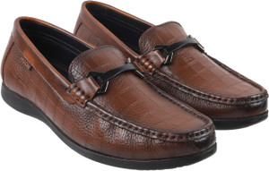 MOCHI Loafers For Men