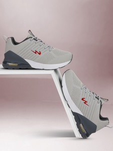 CAMPUS MIKE (N) Running Shoes For Men