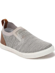 RGY Premium Sports ,Gym, Trending, Stylish Casuals For Men Casuals For Men