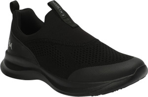 Neemans Casuals For Men