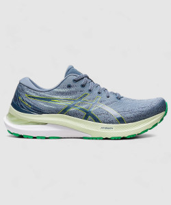 Asics GEL-KAYANO 29 Running Shoes For Men