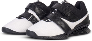 RXN Training & Gym Shoes For Men