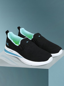 REEBOK Captain Comfort Slip Walking Shoes For Men