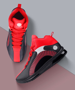 bacca bucci Superstar 2.0 Training & Gym Shoes For Men