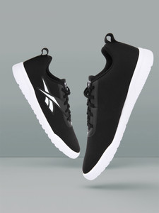 REEBOK Fusion Lux 2.0 M Walking Shoes For Men