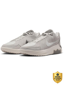 NIKE LEBRON WITNESS IX EP Basketball Shoes For Men