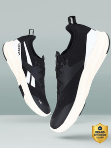 REEBOK RUNERGY LT LYRID M Running Shoes For Men