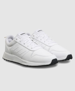 ADIDAS TENSUAR M1 Running Shoes For Men