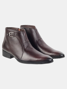 METRO Boots For Men