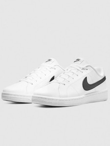 NIKE Court Royale 2 Next Nature Sneakers For Men