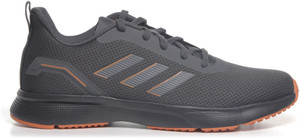 ADIDAS AdiTron M Running Shoes For Men