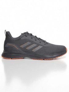 ADIDAS AdiTron M Running Shoes For Men