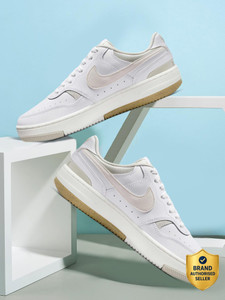 NIKE WMNS GAMMA FORCE Sneakers For Women